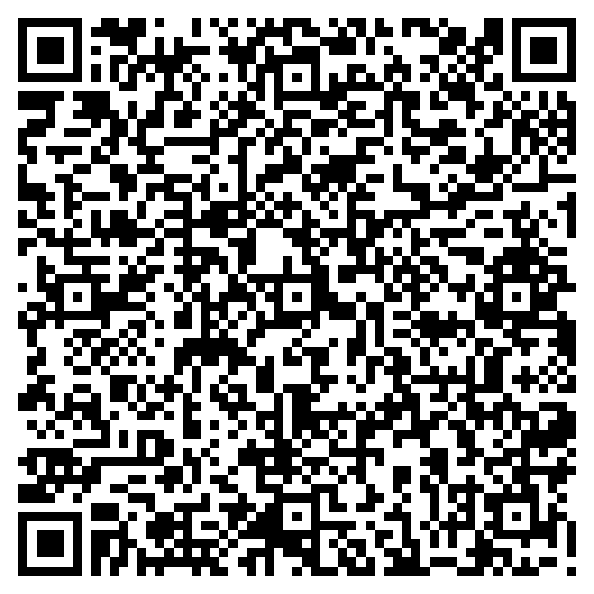 kod QR z danymi kontaktowymi 22046102100000