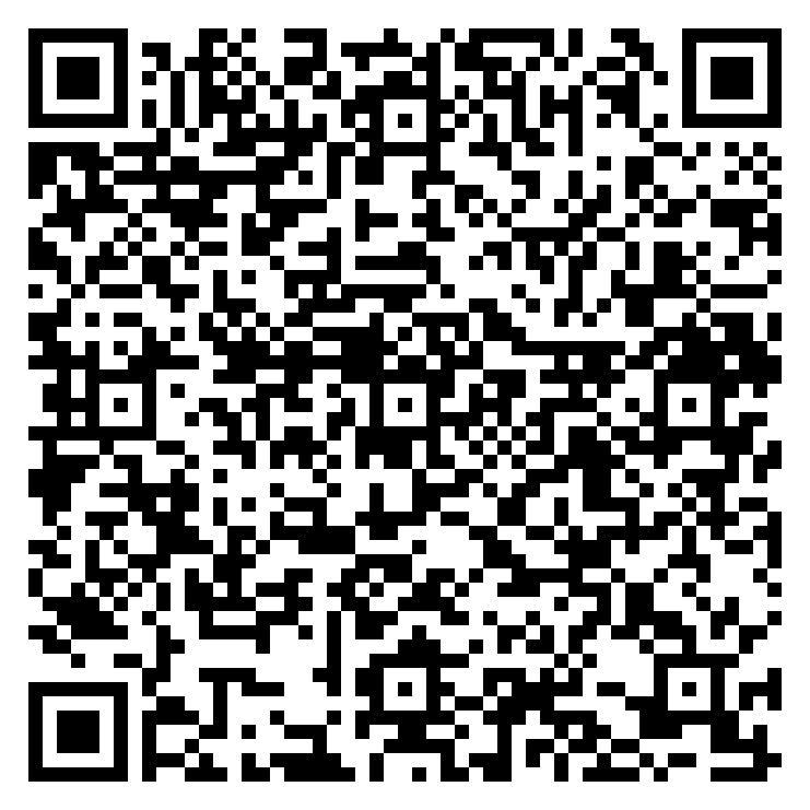 kod QR z danymi kontaktowymi 14253119600000