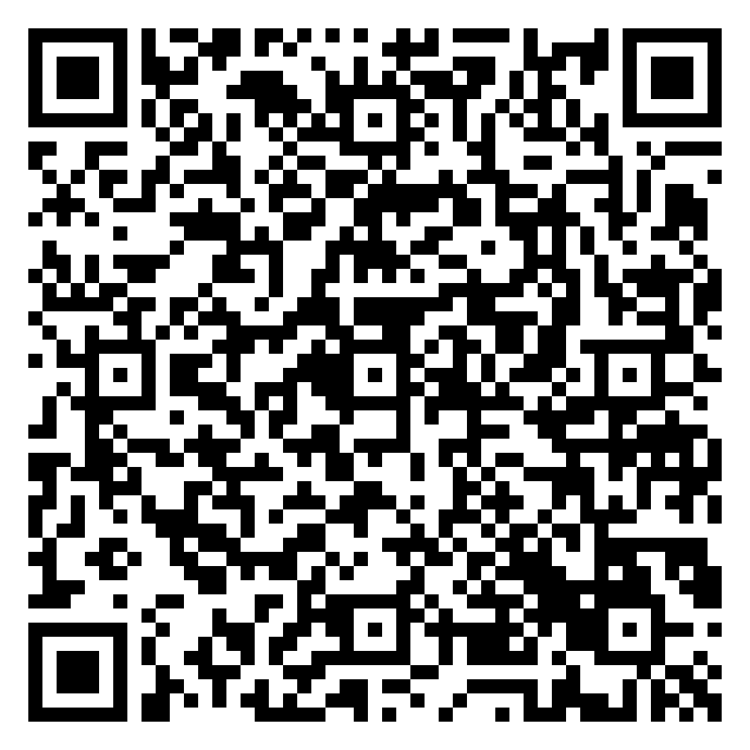 kod QR z danymi kontaktowymi 01112938900000