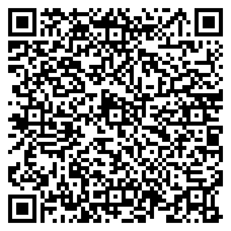 kod QR z danymi kontaktowymi 10108966000000
