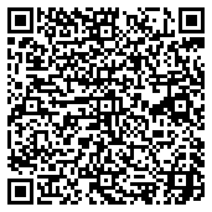 kod QR z danymi kontaktowymi 22031245600000