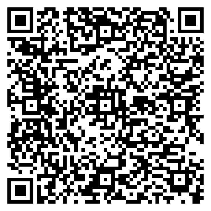kod QR z danymi kontaktowymi 34070305000000