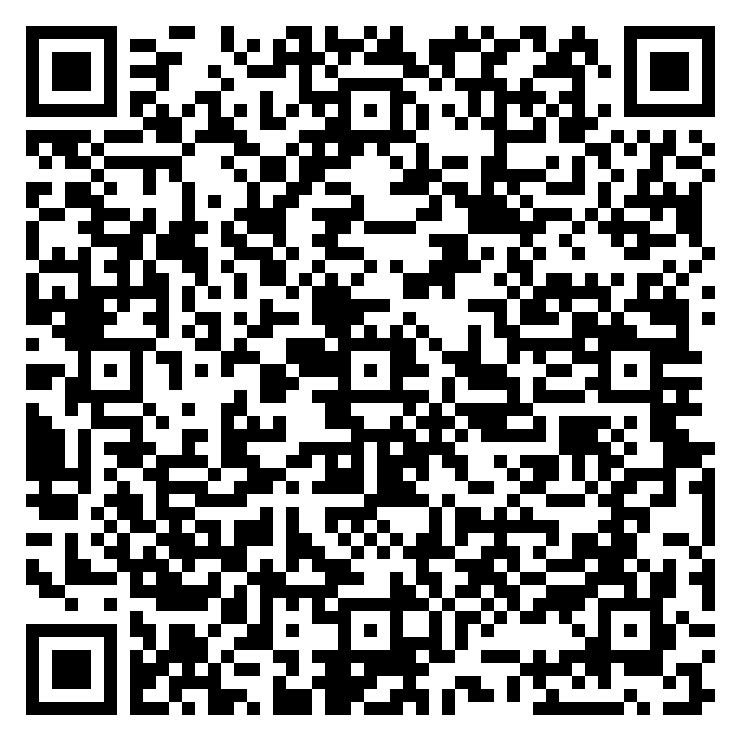 kod QR z danymi kontaktowymi 09127062200000