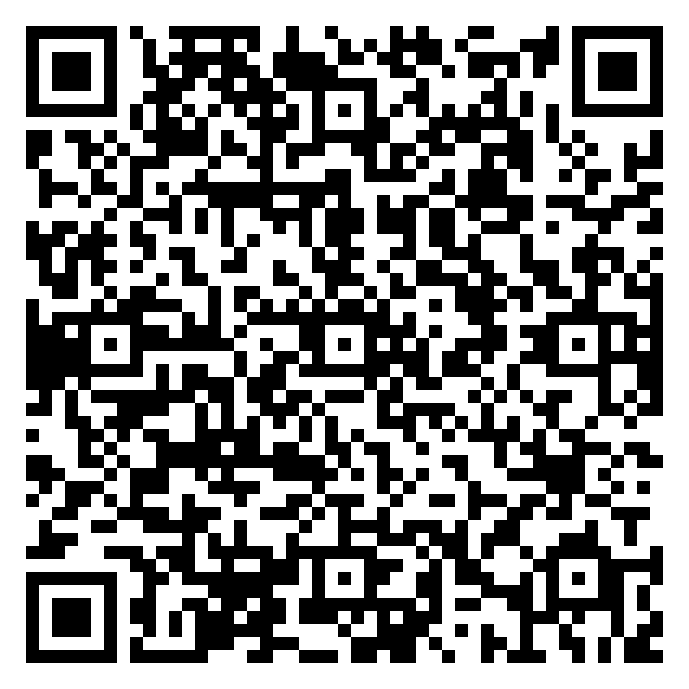 kod QR z danymi kontaktowymi 12105132800000