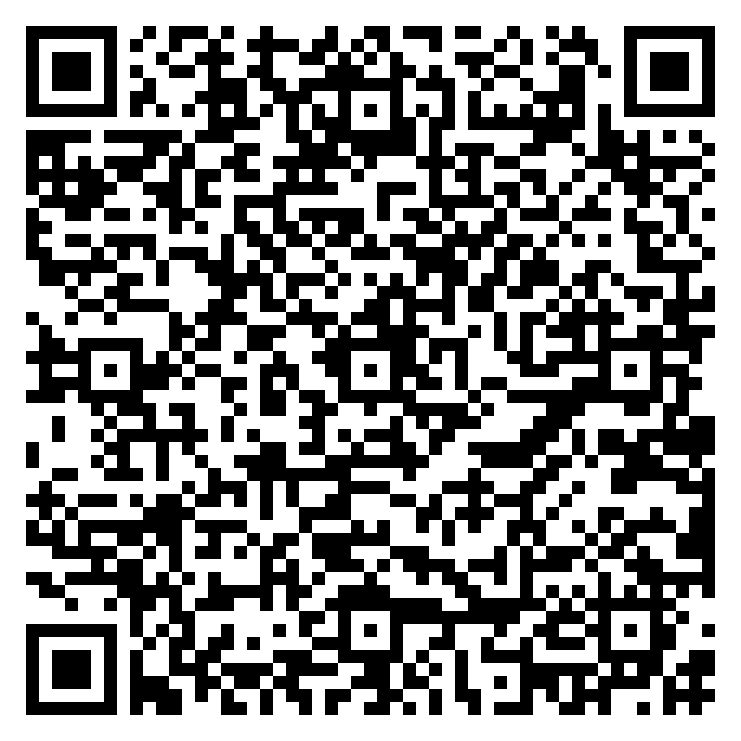 kod QR z danymi kontaktowymi 30208534000000