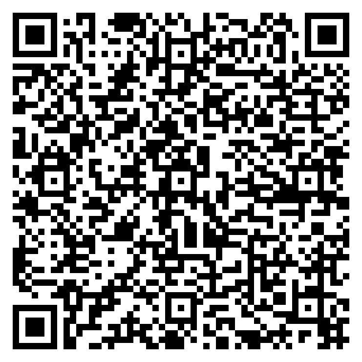 kod QR z danymi kontaktowymi 14730391000000