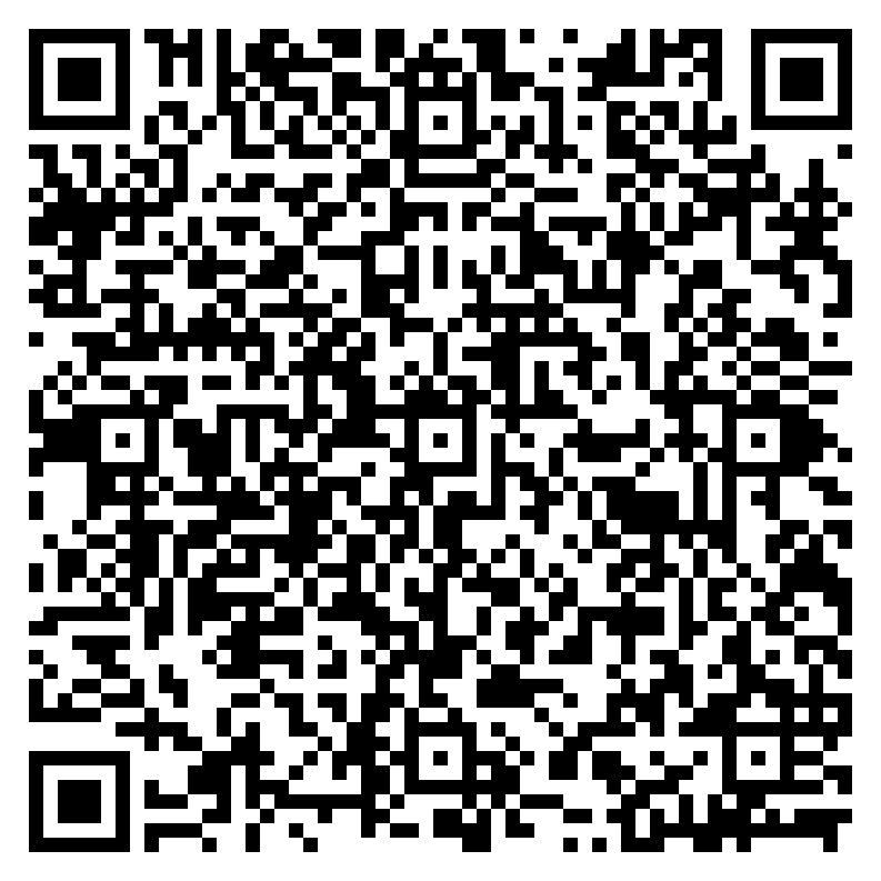 kod QR z danymi kontaktowymi 38349396800000