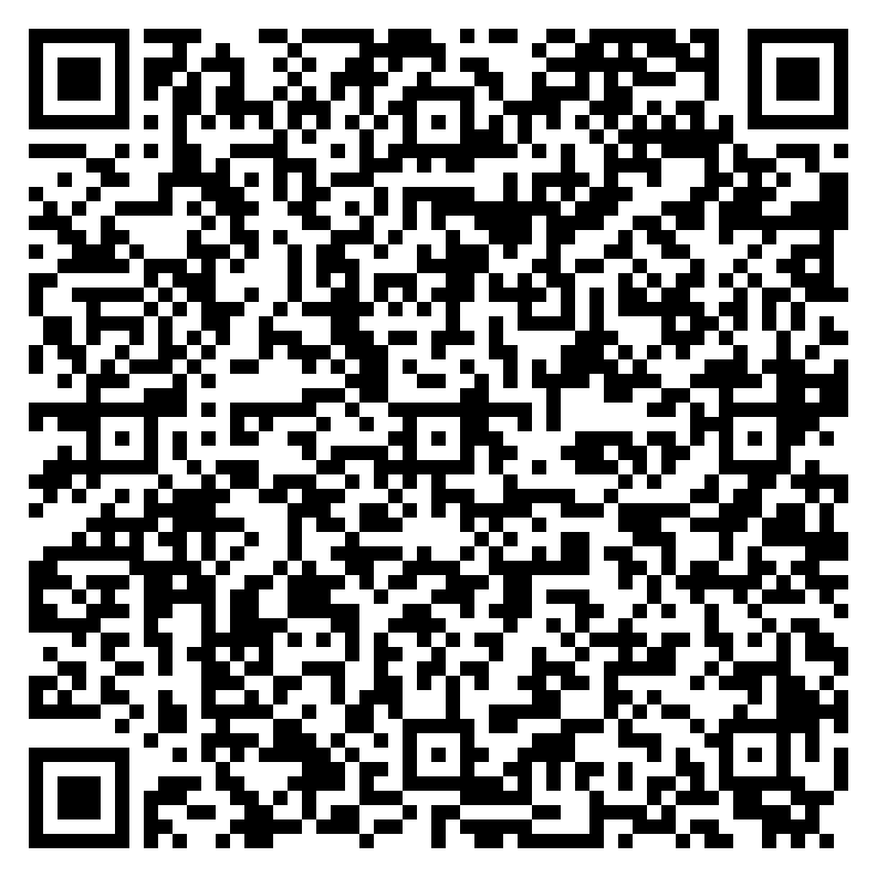 kod QR z danymi kontaktowymi 12278875200000