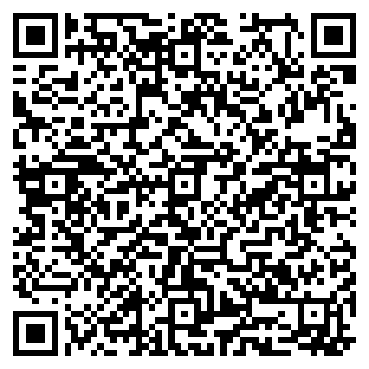 kod QR z danymi kontaktowymi 34067724500000