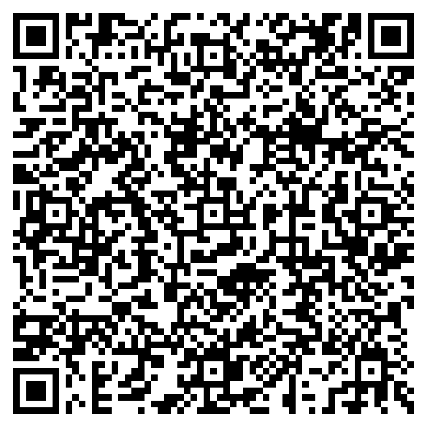 kod QR z danymi kontaktowymi 19310333900000