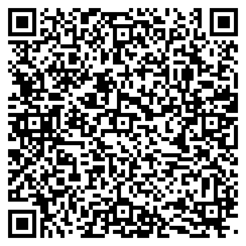 kod QR z danymi kontaktowymi 38716657400000