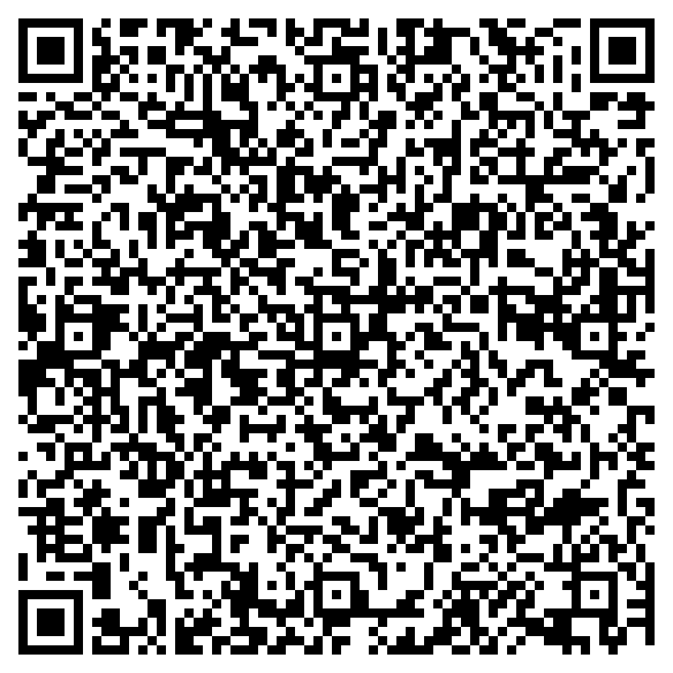 kod QR z danymi kontaktowymi 43264777300000