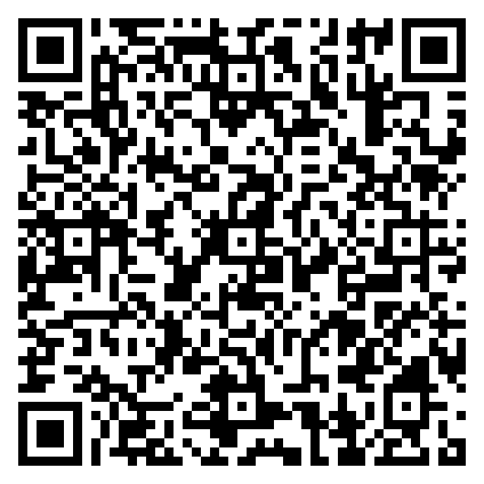 kod QR z danymi kontaktowymi 14274508100000