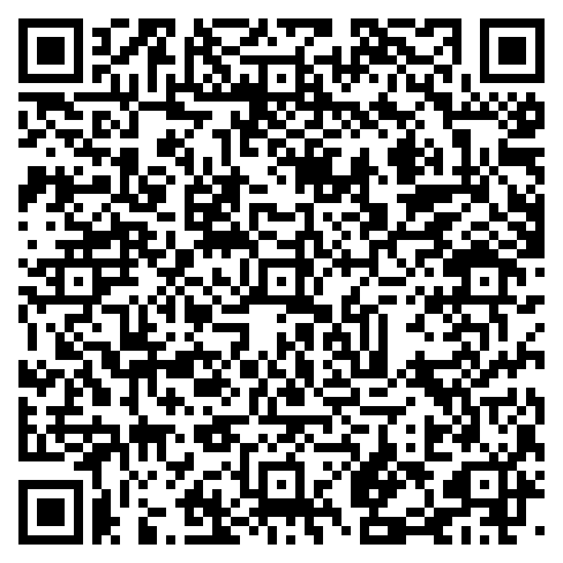 kod QR z danymi kontaktowymi 22215798800000