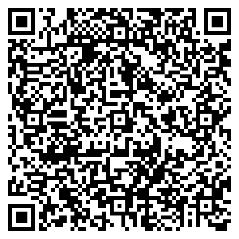 kod QR z danymi kontaktowymi 30044347800000