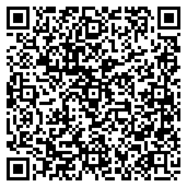 kod QR z danymi kontaktowymi 09149004500000