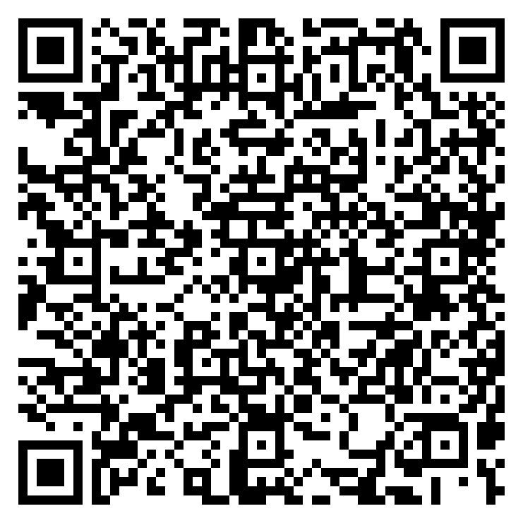 kod QR z danymi kontaktowymi 01253196900000