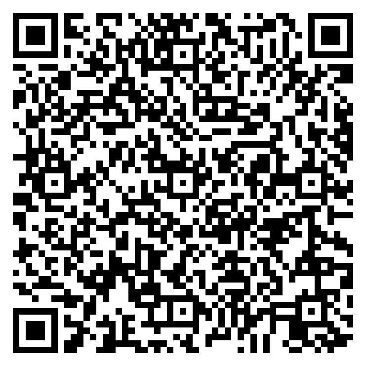 kod QR z danymi kontaktowymi 22055437200000