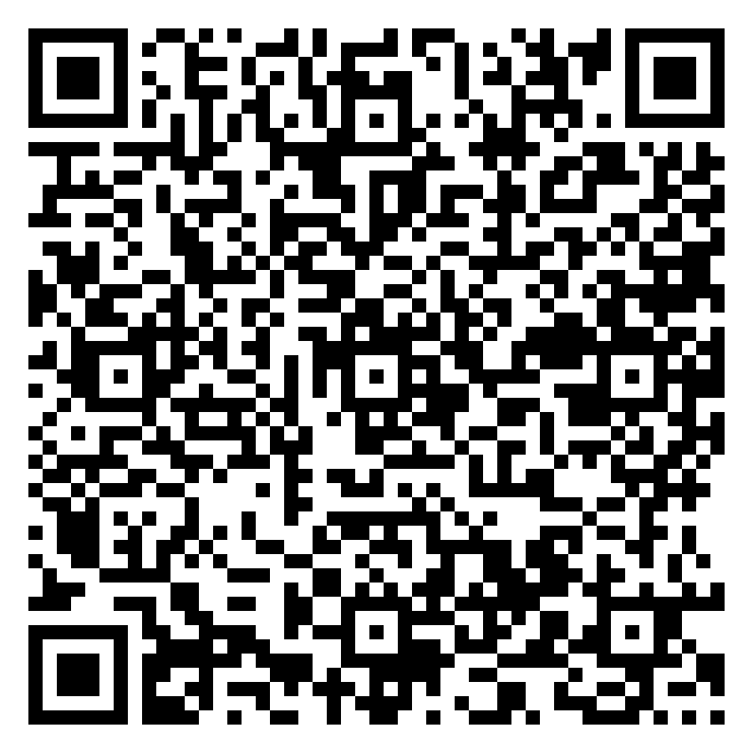 kod QR z danymi kontaktowymi 34143953600000