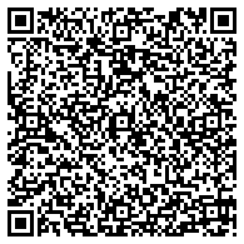 kod QR z danymi kontaktowymi 36979023000000