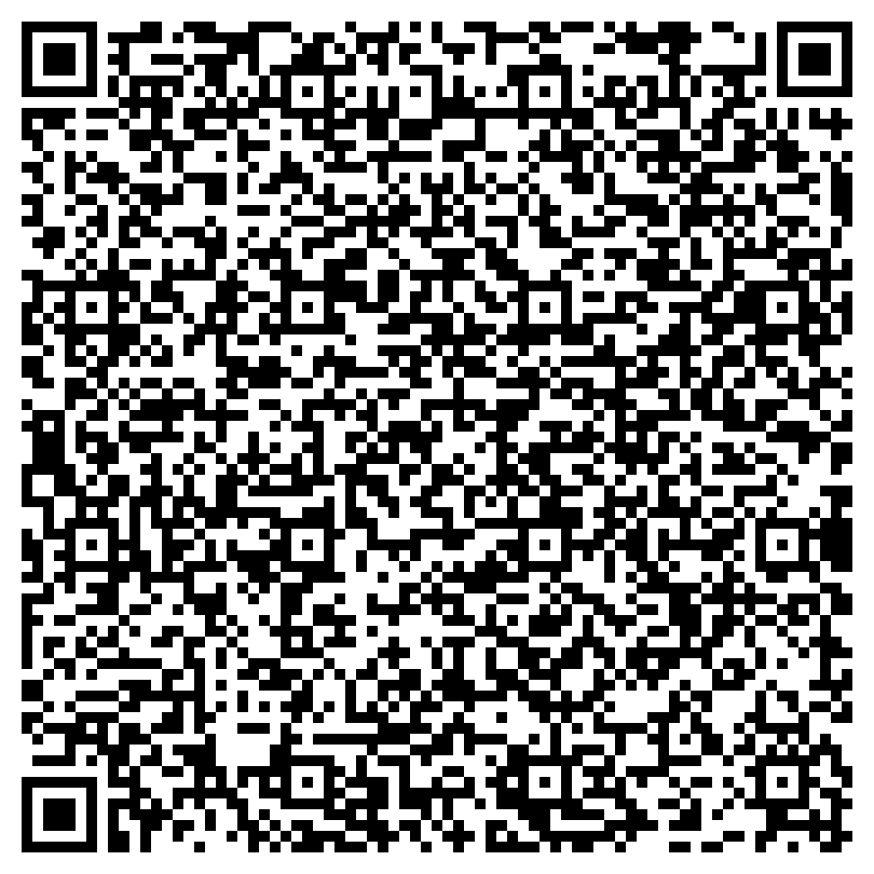 kod QR z danymi kontaktowymi 52678007700000