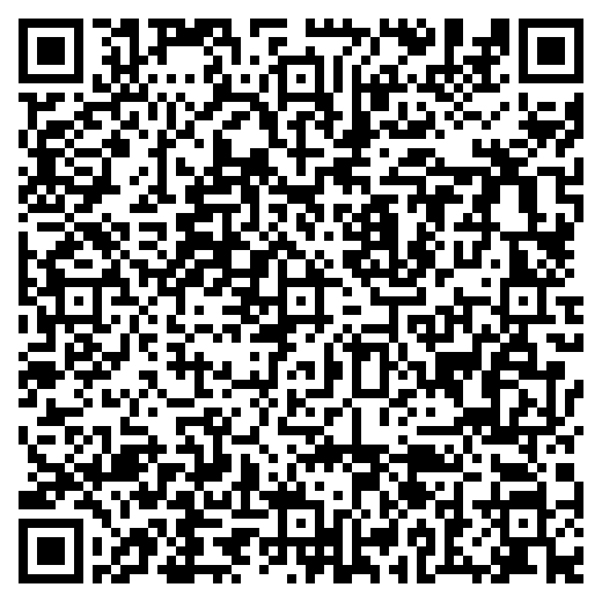 kod QR z danymi kontaktowymi 39104257300000