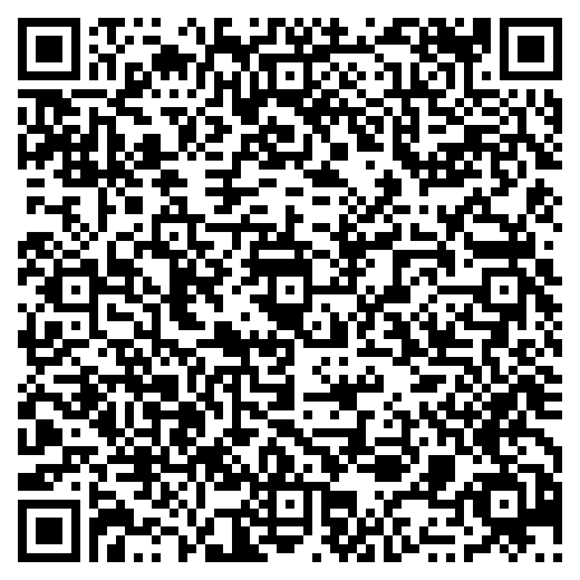 kod QR z danymi kontaktowymi 19305751000000