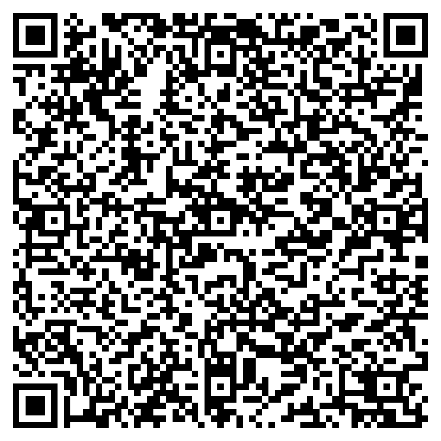 kod QR z danymi kontaktowymi 19305751000000