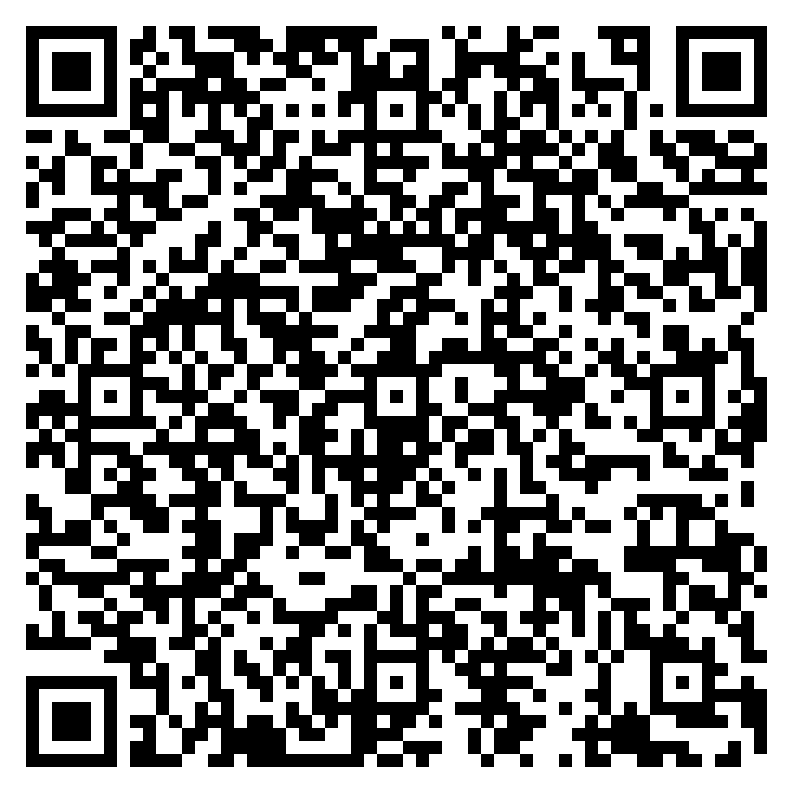kod QR z danymi kontaktowymi 01061817500000