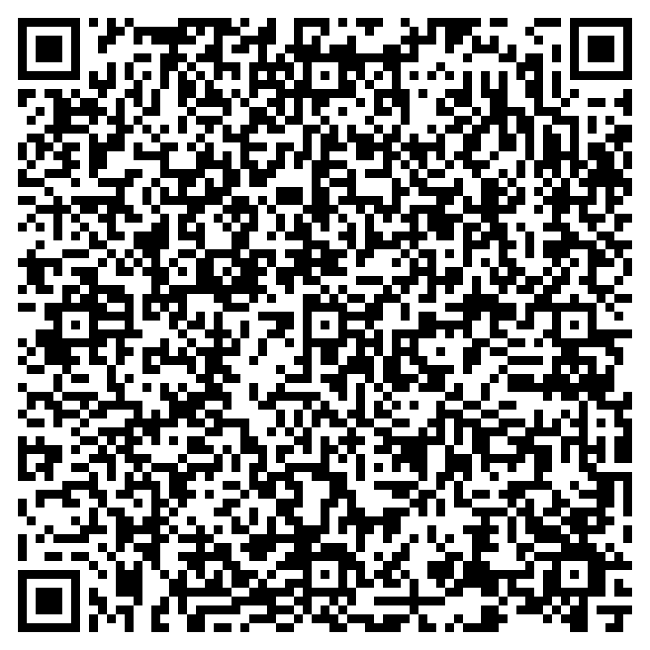 kod QR z danymi kontaktowymi 67080429000000