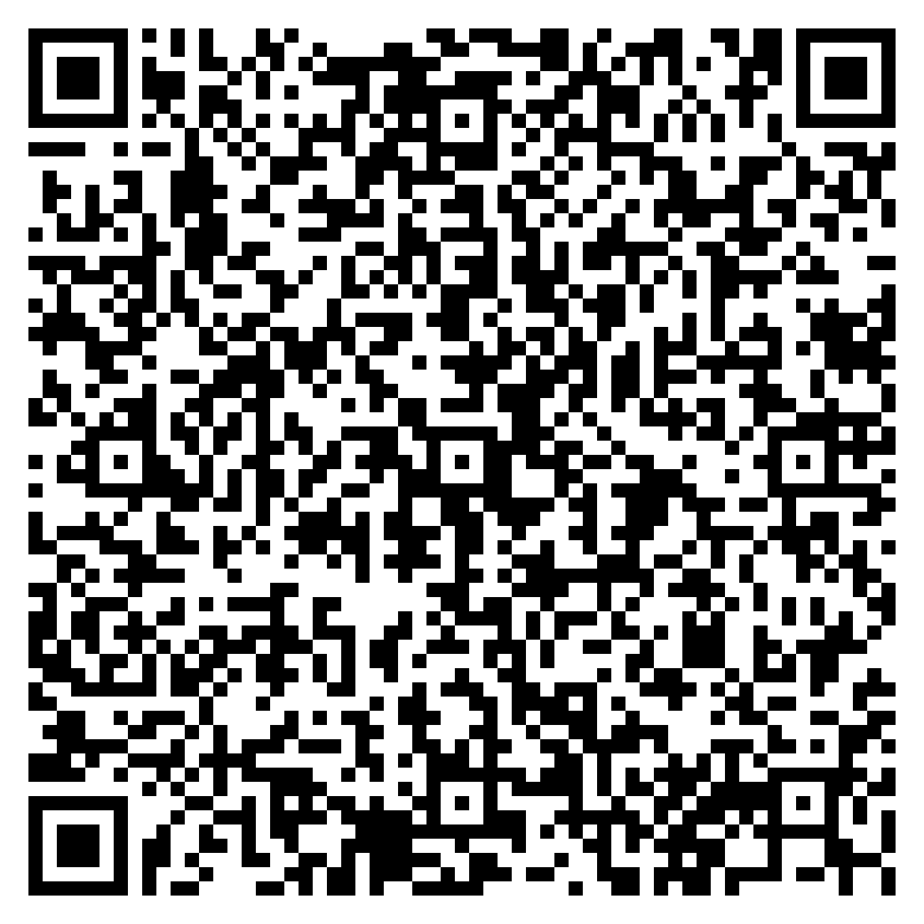 kod QR z danymi kontaktowymi 01060445700000