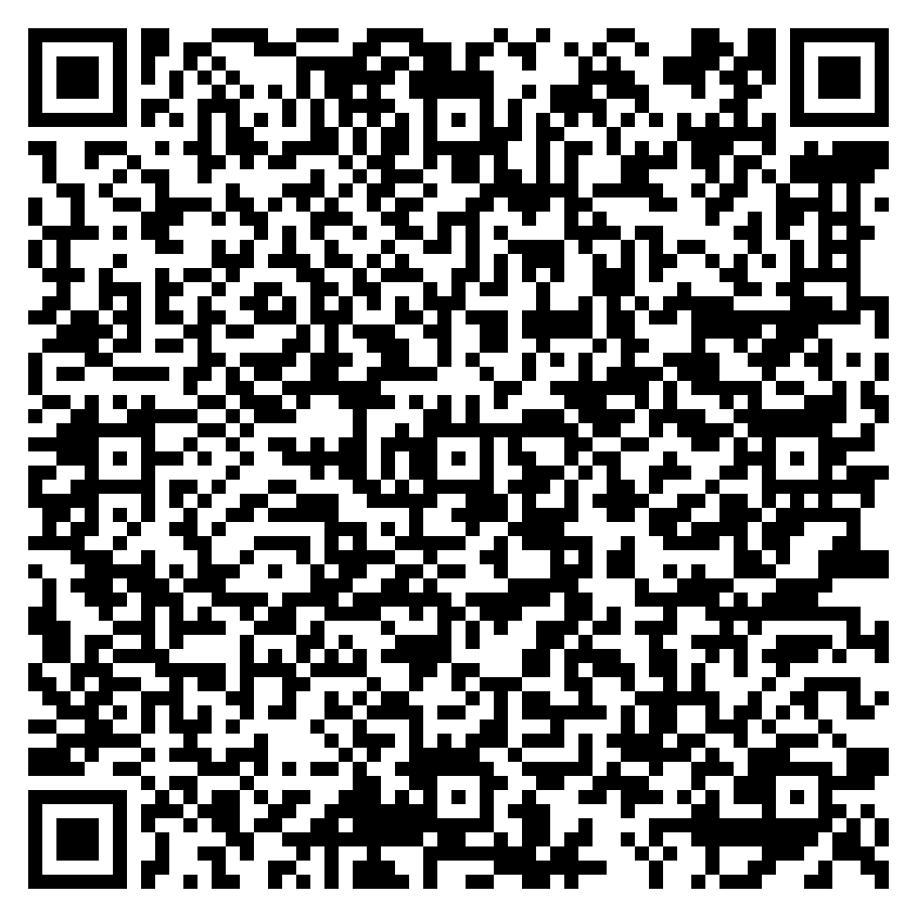 kod QR z danymi kontaktowymi 07010324000000