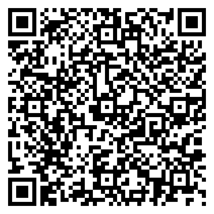 kod QR z danymi kontaktowymi 85003663000000
