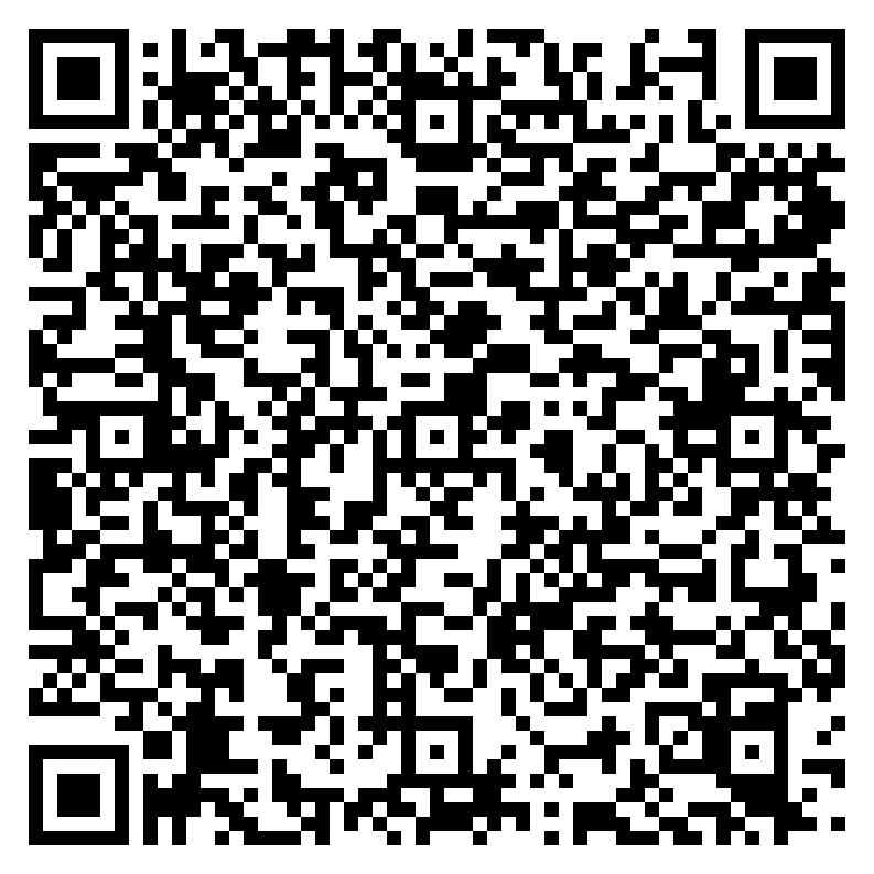 kod QR z danymi kontaktowymi 19260389600000