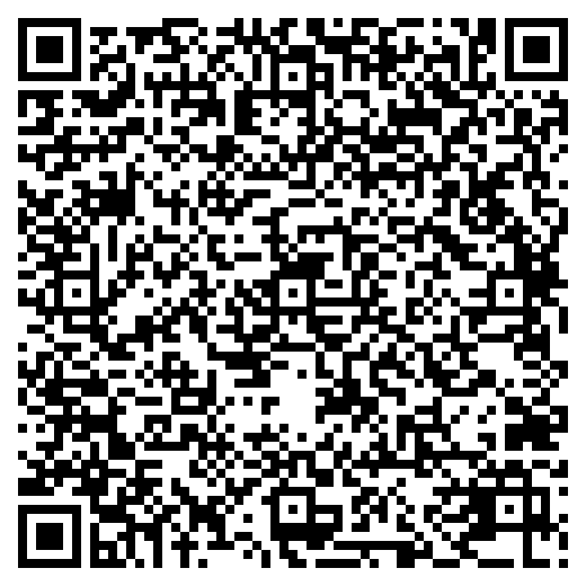 kod QR z danymi kontaktowymi 05059808500000