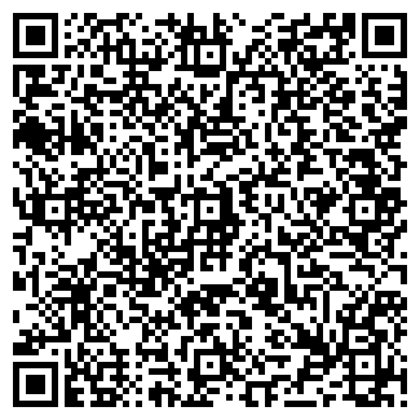 1. DENTIKAM KAMILA ŚWIERŻOWSKA 2. Świerżowska Kamila wspólnik spółki cywilnej DENTIKAM s.c. kod QR z danymi kontaktowymi kod QR z danymi kontaktowymi 36841538000000