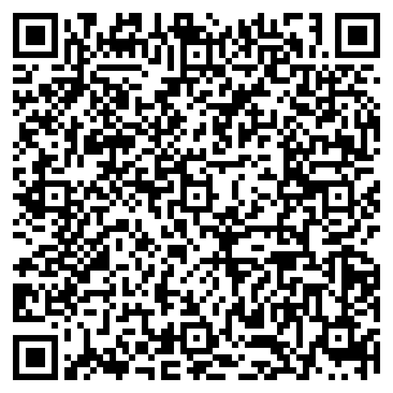 kod QR z danymi kontaktowymi 14207845000000
