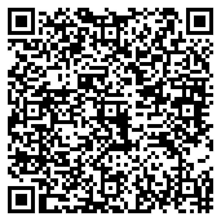 kod QR z danymi kontaktowymi 19205082000000
