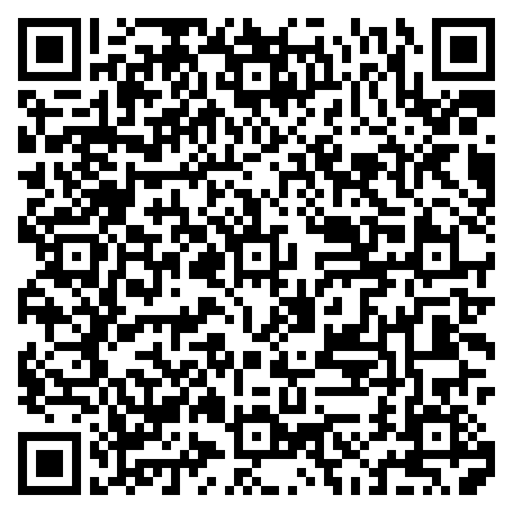 kod QR z danymi kontaktowymi 29265583200000