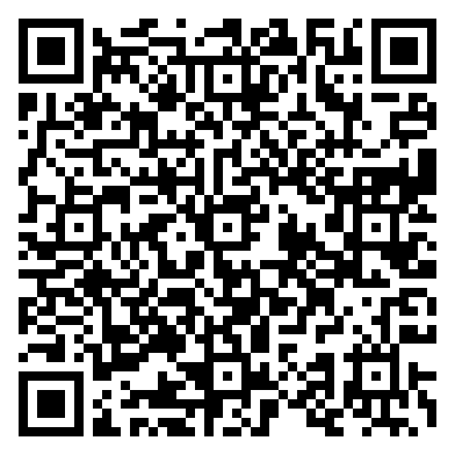 kod QR z danymi kontaktowymi 14266904900000