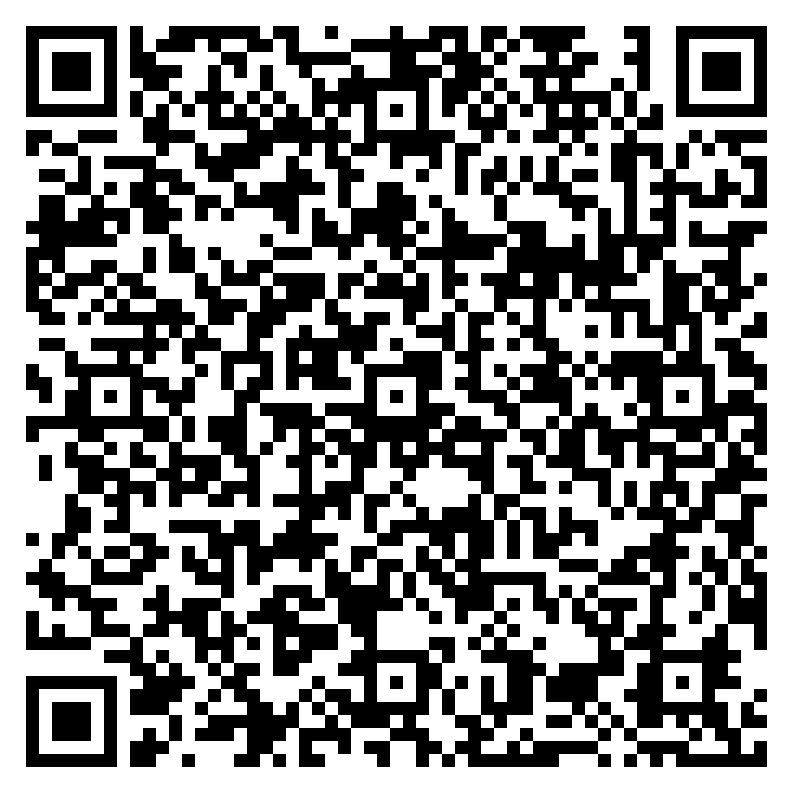 kod QR z danymi kontaktowymi 02029415000000