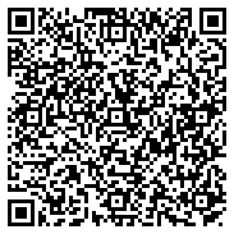 kod QR z danymi kontaktowymi 14274885000000