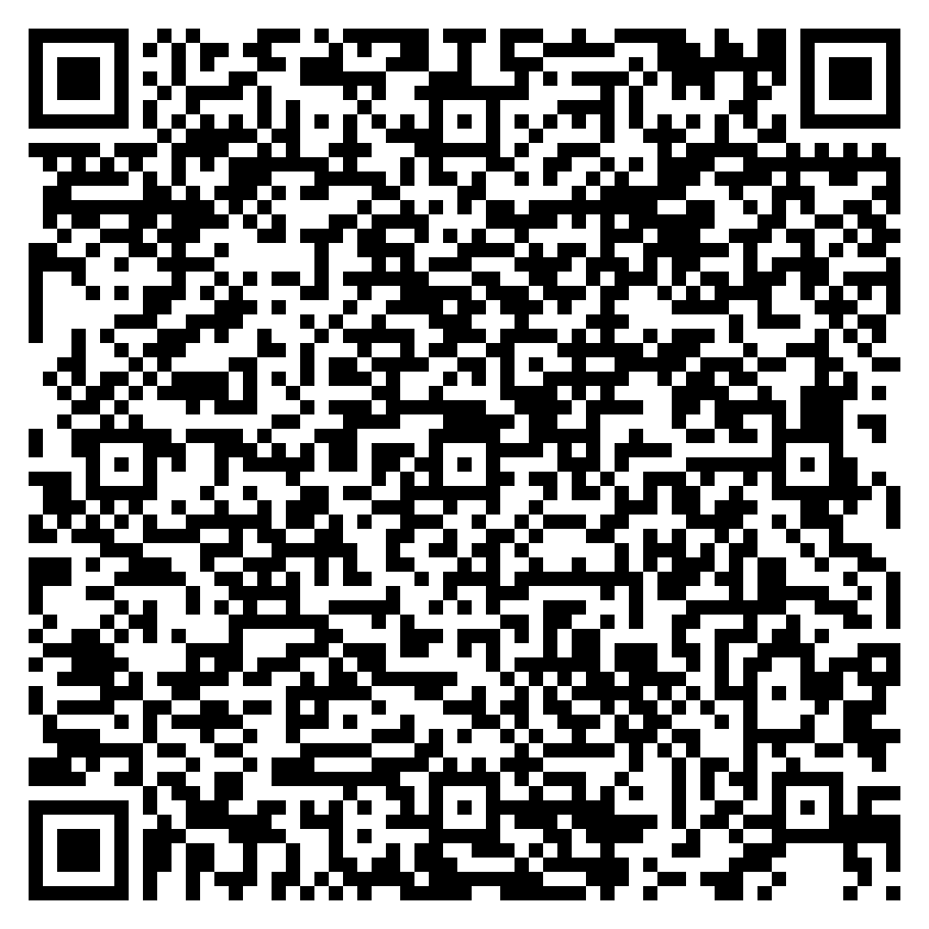 kod QR z danymi kontaktowymi 26059401500000