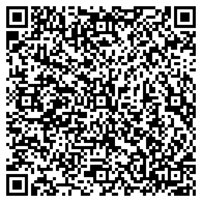 kod QR z danymi kontaktowymi 22217331000000
