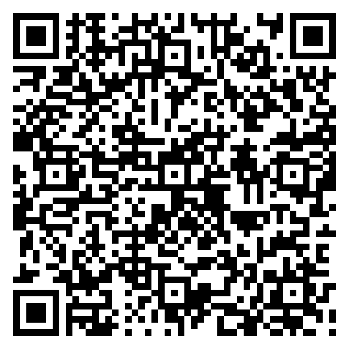 kod QR z danymi kontaktowymi 28026578000000