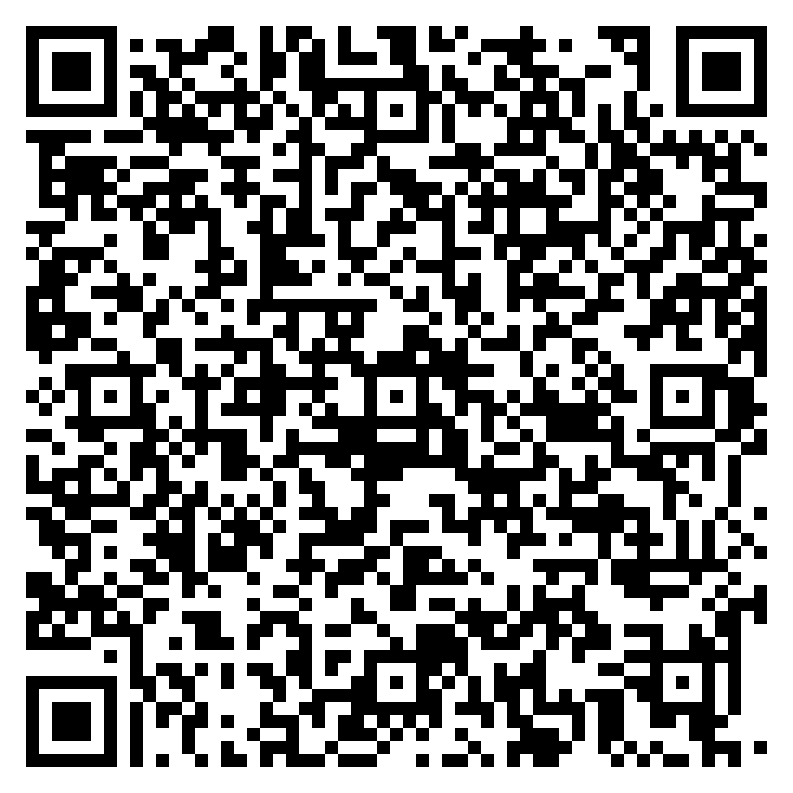 kod QR z danymi kontaktowymi 01640770000000