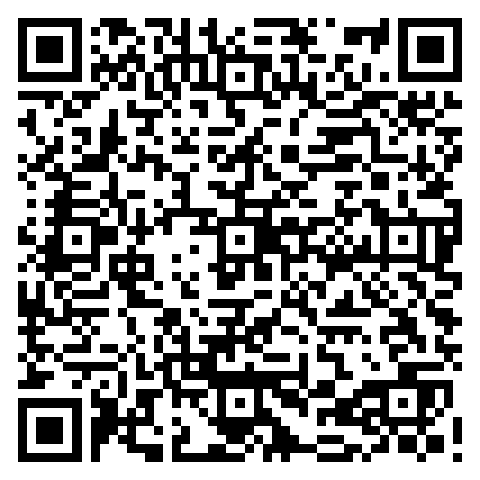 kod QR z danymi kontaktowymi 06140882500000