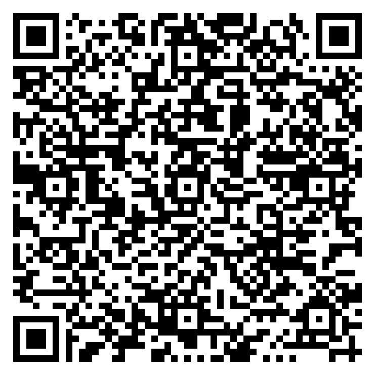 kod QR z danymi kontaktowymi 36037765100000