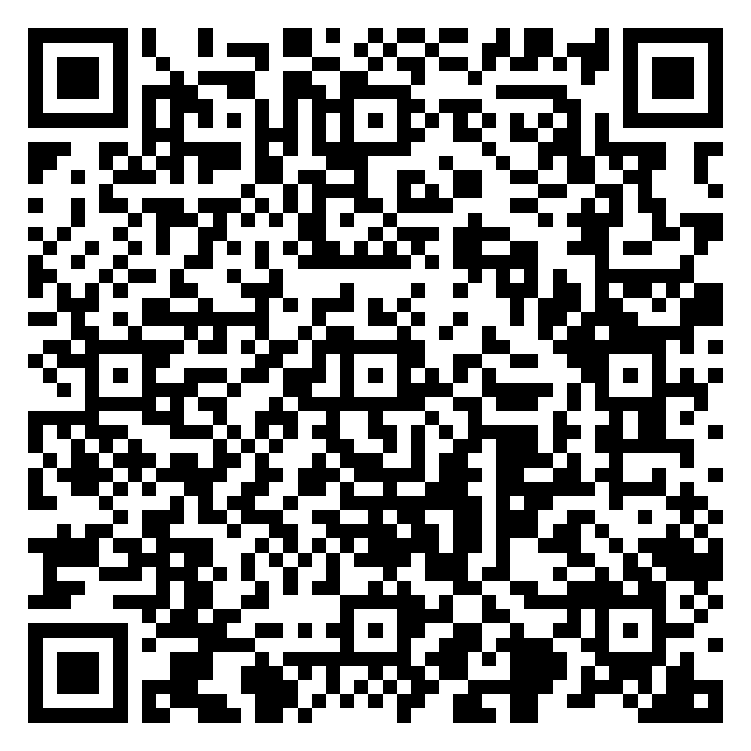 kod QR z danymi kontaktowymi 34034970700000