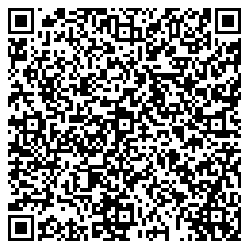 kod QR z danymi kontaktowymi 38463388000000